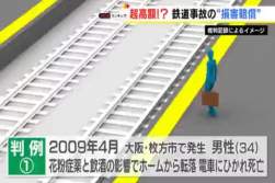 2828334 B
