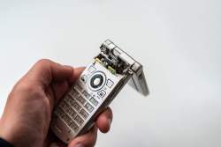 92916 B