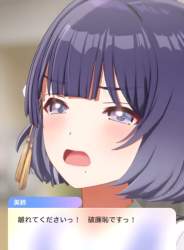 92365 B