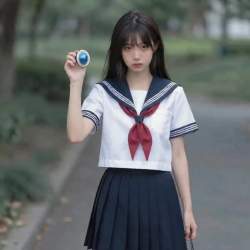 828877 B
