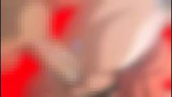 2938111 B