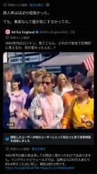 888341 B