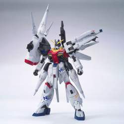 225746 B