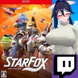 1524896 B