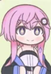25885 B