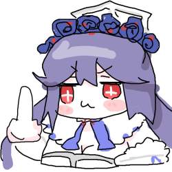 83925 B
