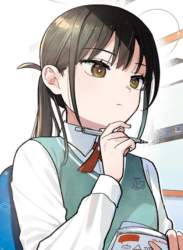 123869 B