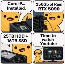 205996 B