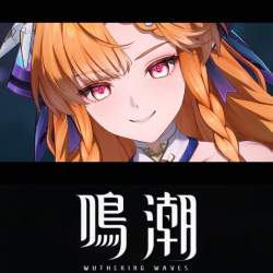379199 B