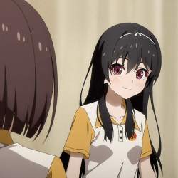 287826 B
