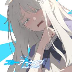 898094 B