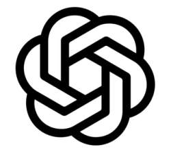 36678 B