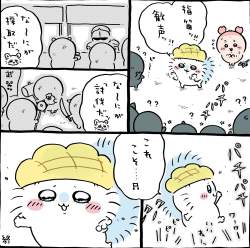 704541 B