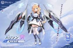 447912 B