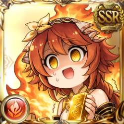 138992 B