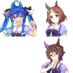 439348 B