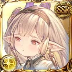 23394 B