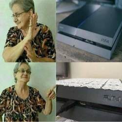 60862 B