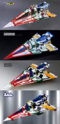 290255 B