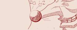 31015 B