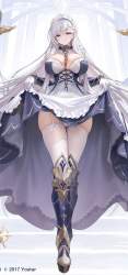 132472 B