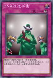 49455 B
