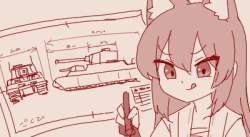 75495 B