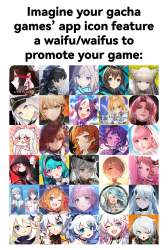 365405 B