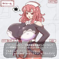 228483 B