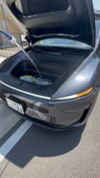 512623 B