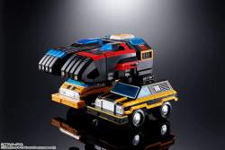 71890 B