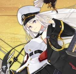 2384961 B