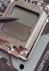 1752762 B