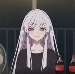 674148 B