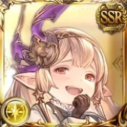 30915 B