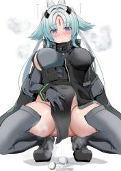 732147 B