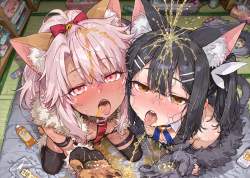 445371 B