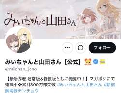 119461 B