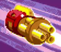 7854 B