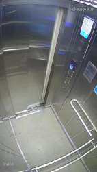 1339302 B