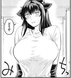 1769989 B