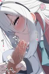 653474 B