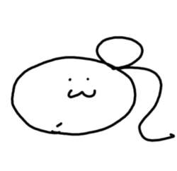88799 B