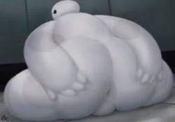 26961 B