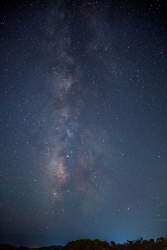 2256255 B