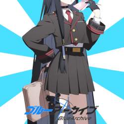 313041 B