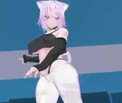 2968822 B