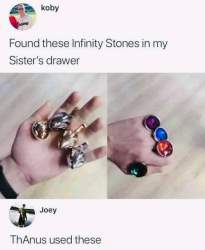 306945 B