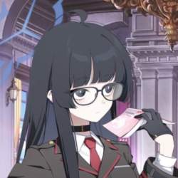 47552 B