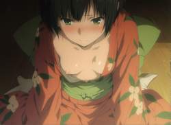 1286843 B